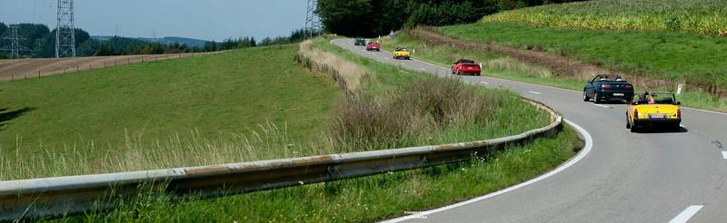Elzas dag 5 Amnéville-Luik (67).jpg